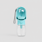 On-the-Go Dog Water Bottle image 1