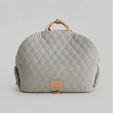 Convertible Travel Pet Tote - Product View