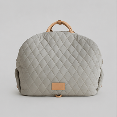 Convertible Travel Pet Tote - Product View