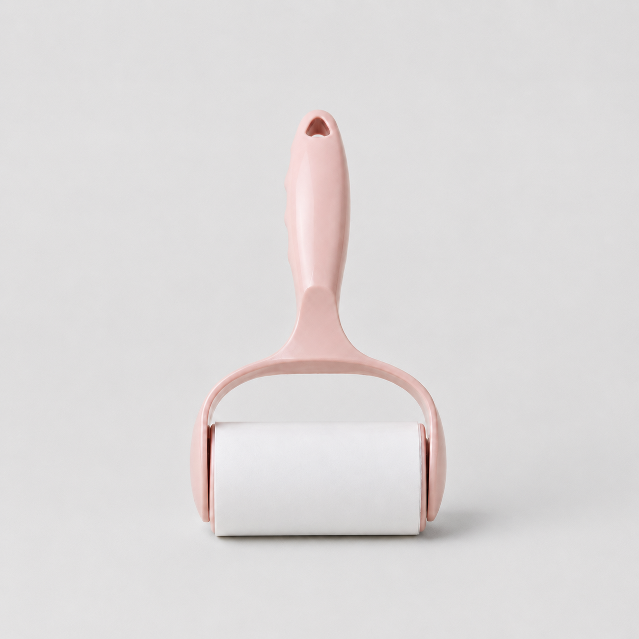 Mini Lint Roller for Pet Days image 1