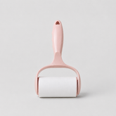 Mini Lint Roller for Pet Days image 1
