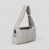 Everyday Adjustable Pet Sling - Product View