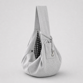 Soft Sling Pet Carrier - Product View
