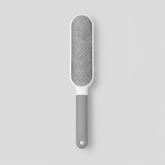 Pocket Pet Hair Detail Brush image 1