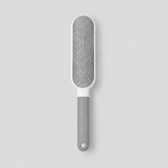 Pocket Pet Hair Detail Brush image 1