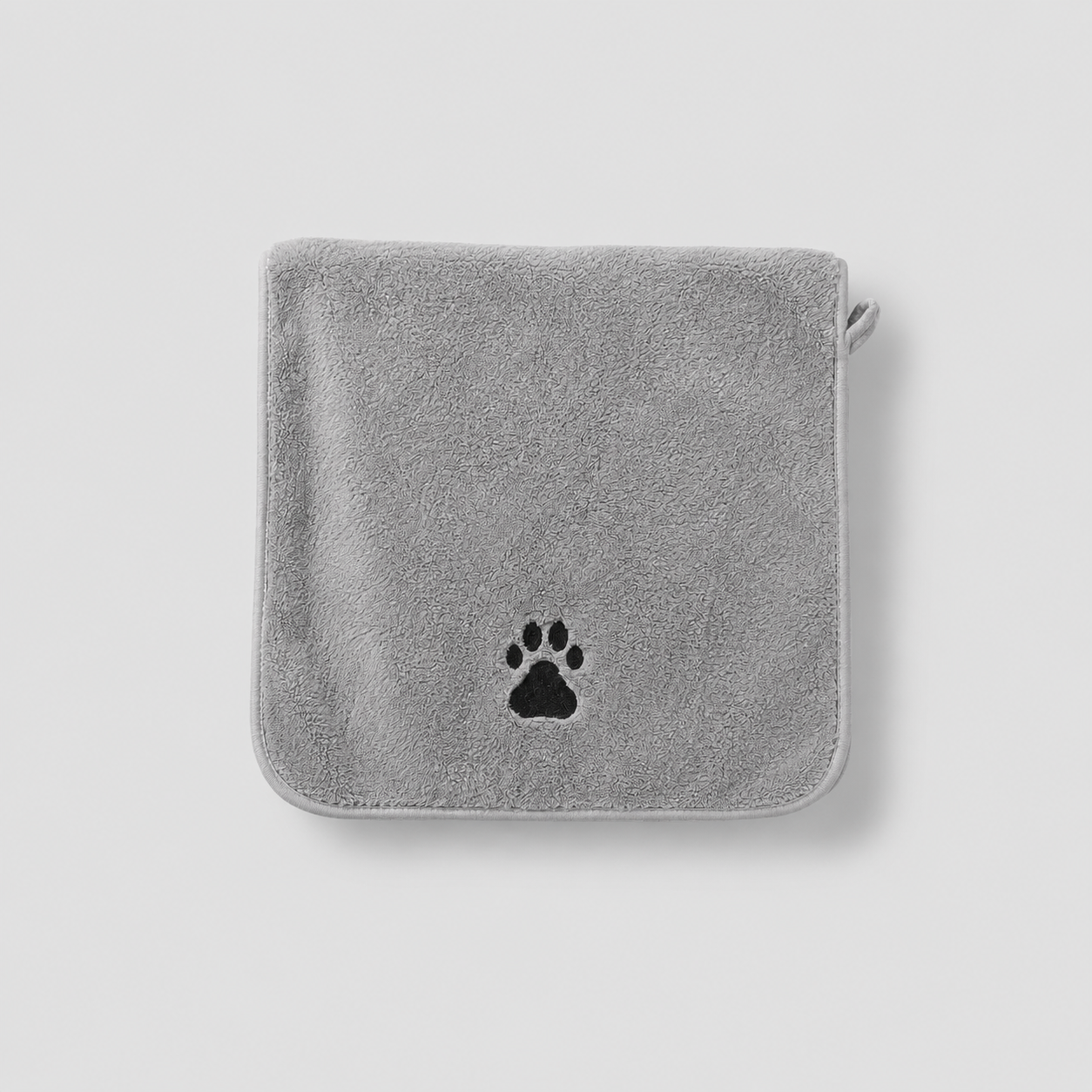 Soft Paw Towel image 1