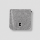Soft Paw Towel image 1