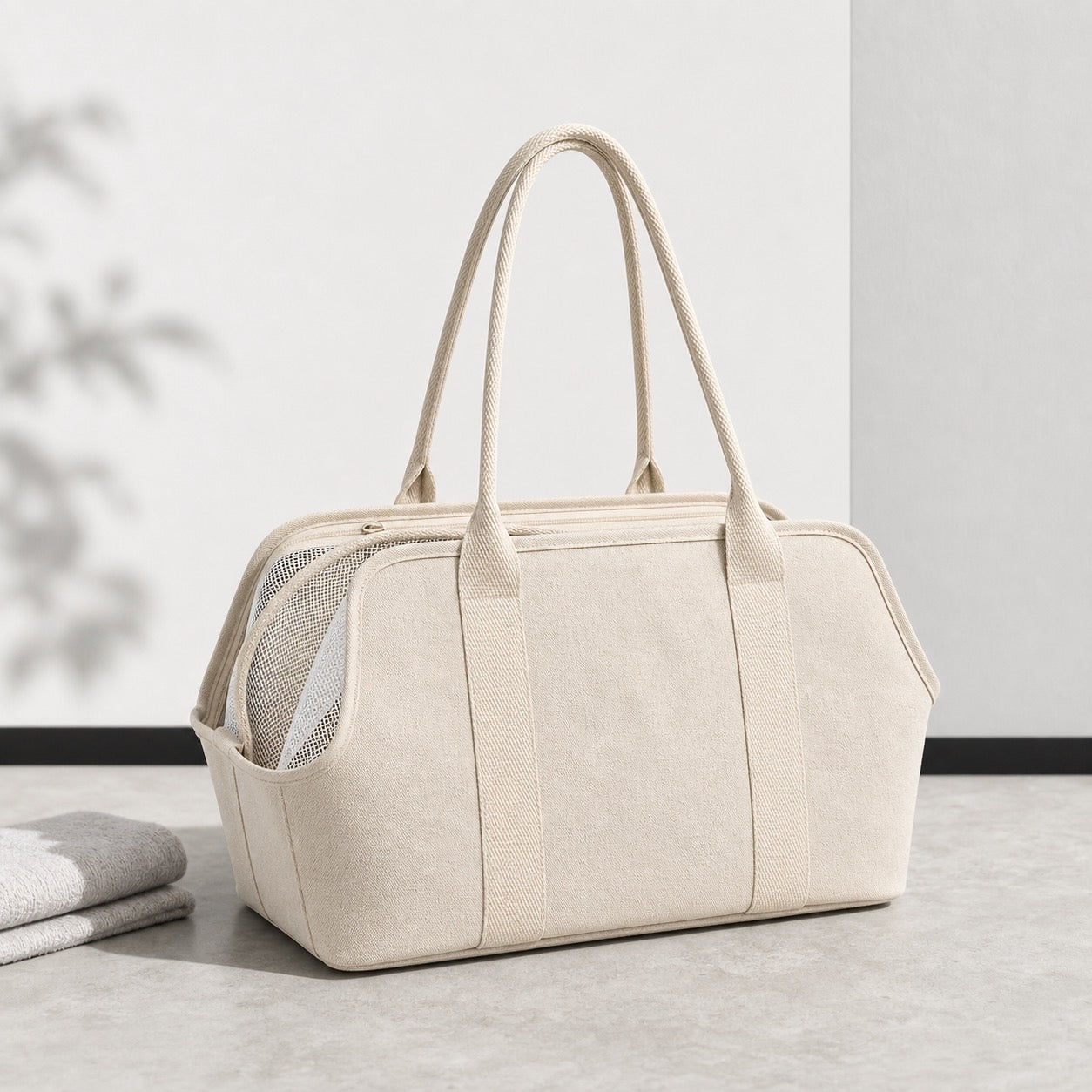 Pet Totes