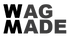wagmade