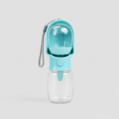 On-the-Go Dog Water Bottle image 1