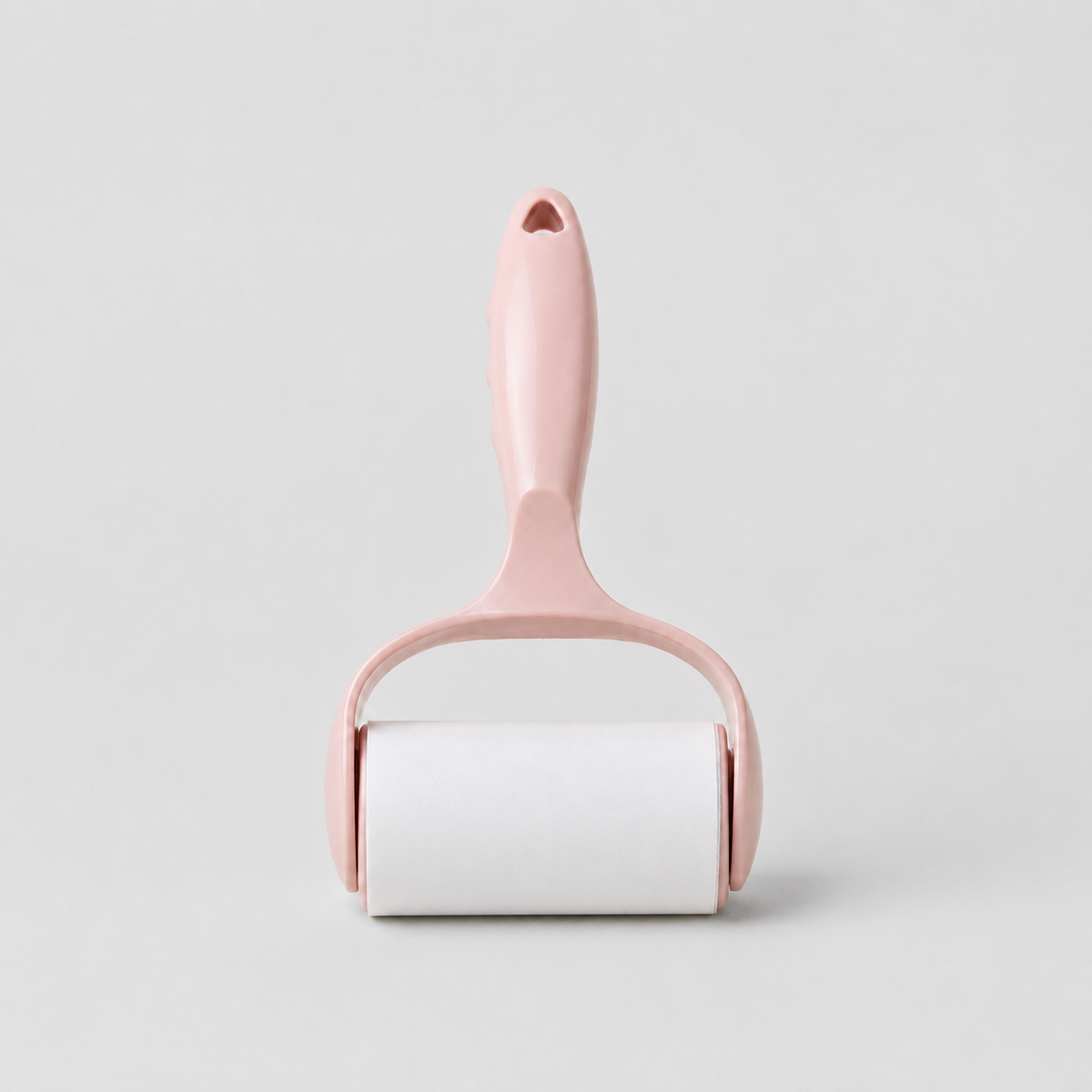 Mini Lint Roller for Pet Days image 1