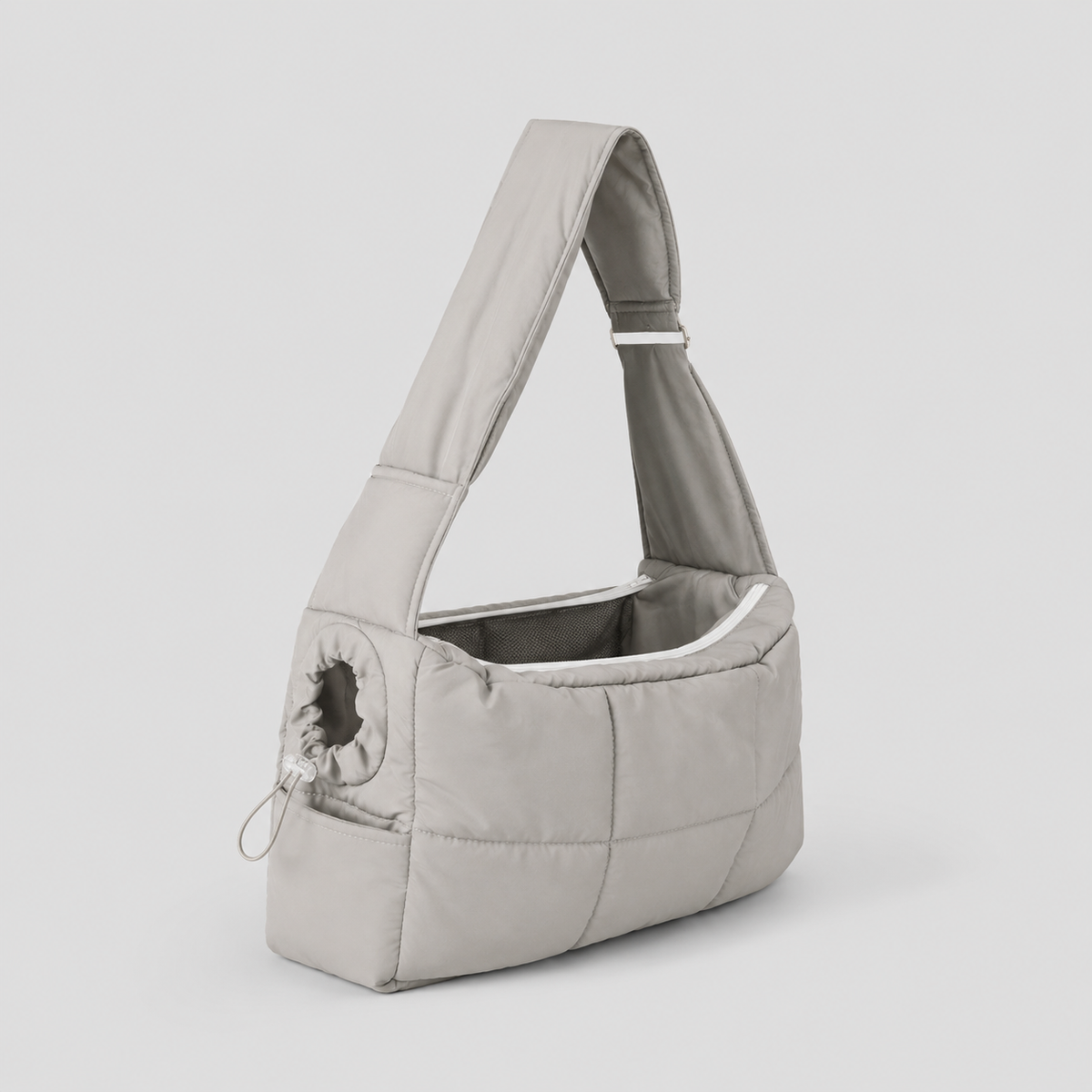 Everyday Adjustable Pet Sling - Product View