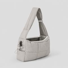 Everyday Adjustable Pet Sling - Product View