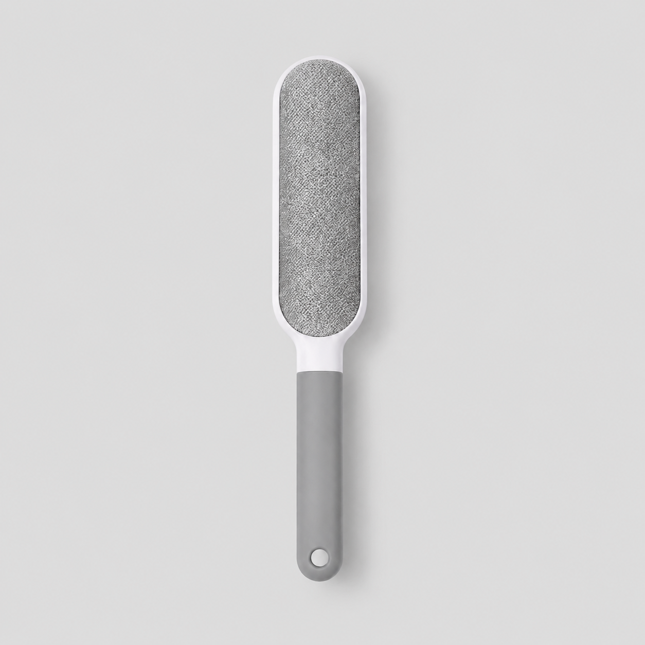 Pocket Pet Hair Detail Brush image 1