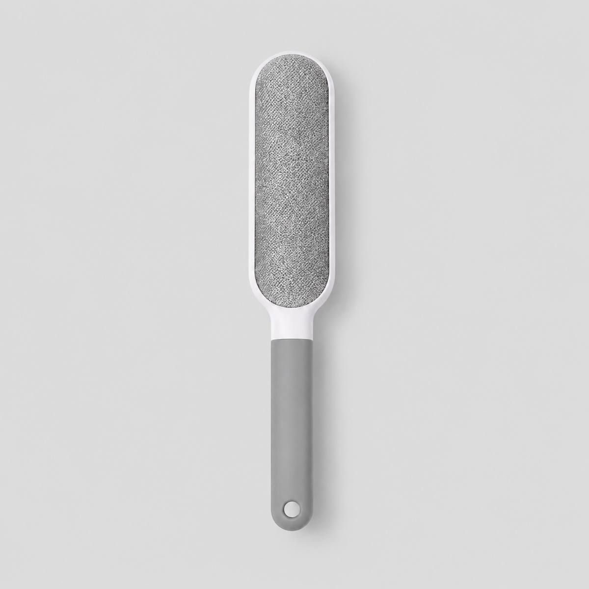 Pocket Pet Hair Detail Brush image 1