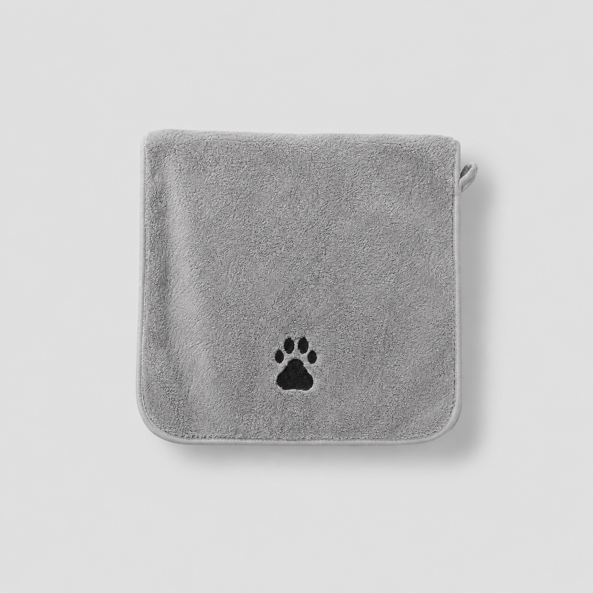 Soft Paw Towel image 1