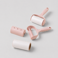 Mini Lint Roller for Pet Days image 2