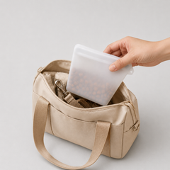 Mini Treat & Essentials Pouch image 2