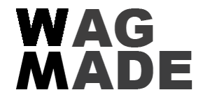 wagmade
