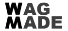 Wagmade logo